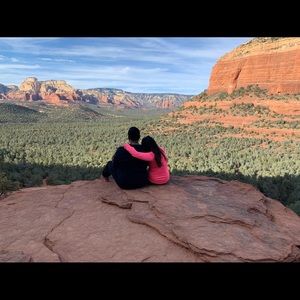 Meet your Posher, Sana